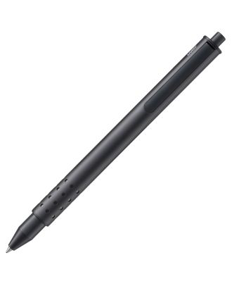Lamy Swift Black Roller