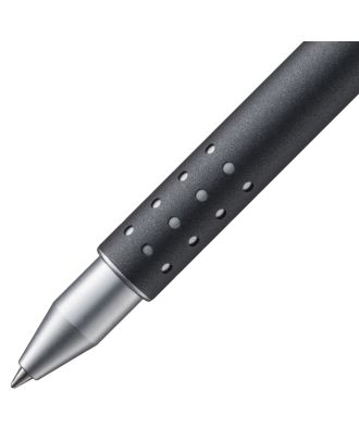 Lamy Swift Antraciet Roller