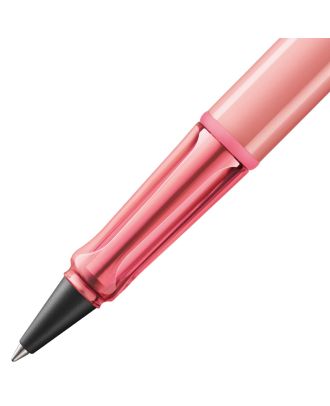Lamy AL-Star Flamingo Special Edition Roller