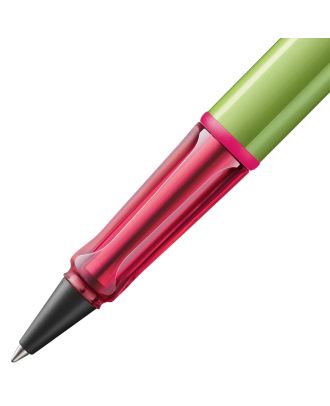 Lamy AL-Star Disco Special Edition Roller