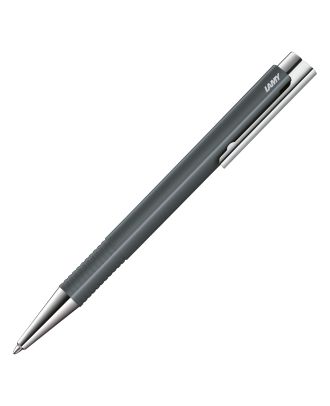 Lamy Logo M+ Anthracite Balpen