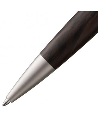 Lamy 2000 Blackwood Balpen