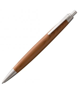 Lamy 2000 Taxus Balpen