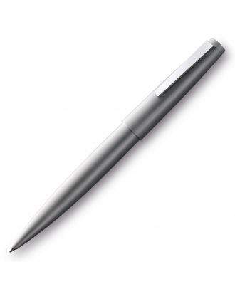 Lamy 2000 Roller Metal