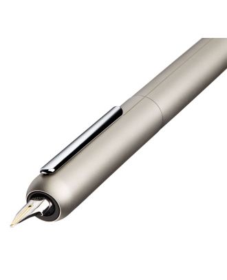 Lamy Dialog 3 Palladium