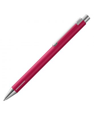 Lamy Econ Rasberry Balpen
