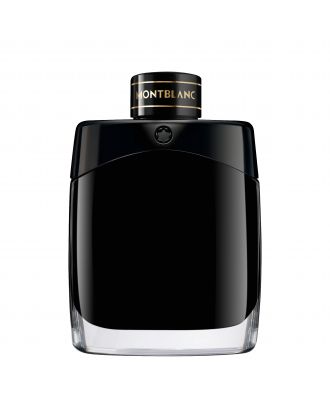 Montblanc Legend Eau de Parfum 100 ml