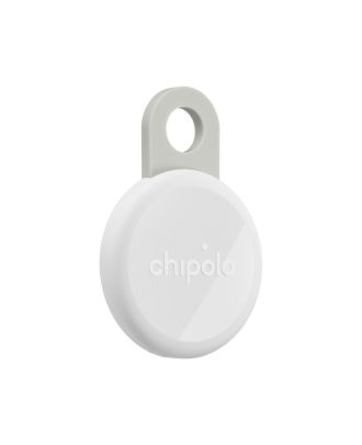 Chipolo Loop Chalk