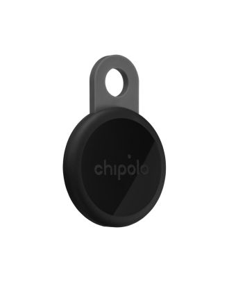 Chipolo Loop Charcoal