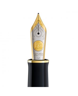 Pelikan Souverän M1000 Penpunt