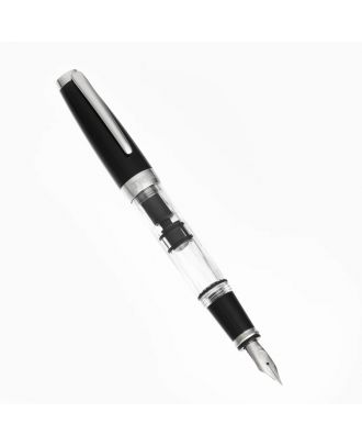 Montegrappa Ducale Murano Tramonto Veneziano Vulpen