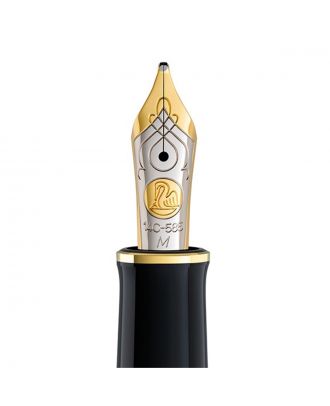 Pelikan Souverän M800 Penpunt