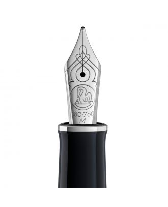 Pelikan Souverän M805 Penpunt