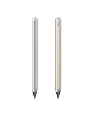 Stilform Aluminium Warp Magnesium AEON Pencil