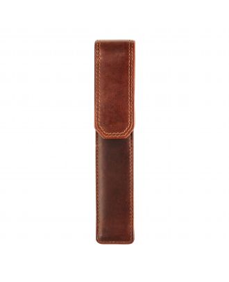 Maverick The Original Pen Pouch For 1 Pen