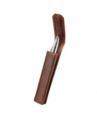 Maverick The Original Pen Pouch For 1 Pen