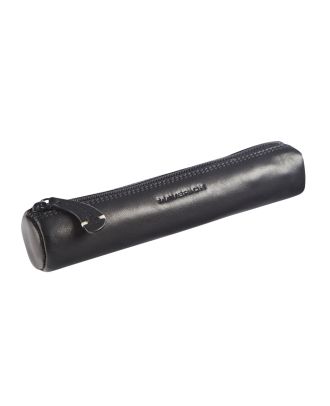 Maverick Urban Classic Pennenzak Rond Smal