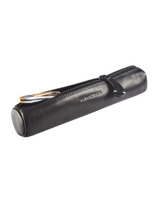 Maverick Urban Classic Pennenzak Rond Smal