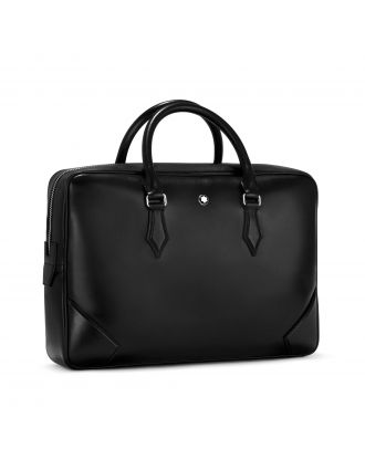 Montblanc Meisterstück Document Case