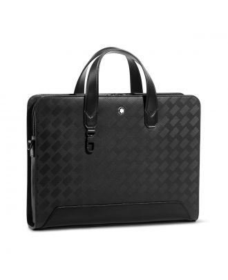 Montblanc Extreme 3.0 Dunne Aktetas