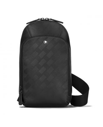 Montblanc Extreme 3.0 Sling Bag