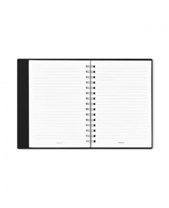 Montblanc Meisterstück Selection Soft Envelope Notebook Black