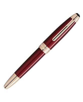 Montblanc Meisterstück Golden Hour Solitaire LeGrand Vulpen