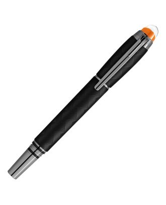 Montblanc StarWalker Extreme Precious Resin Fineliner