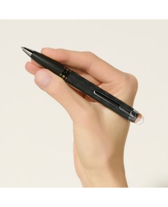Montblanc Starwalker SpaceBlue Balpen