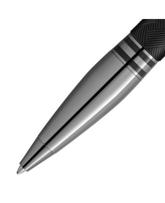 Montblanc Starwalker SpaceBlue Balpen