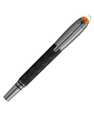 Montblanc StarWalker Extreme Doué Fineliner