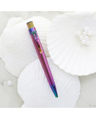 Retro 51 Tornado Popper Mermaid Limited Edition Roller