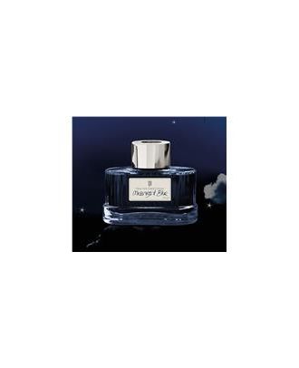 Graf von Faber-Castell Inkt Midnight Blue