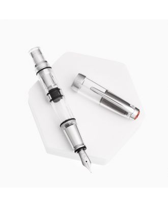 Montegrappa Ducale Murano Tramonto Veneziano Vulpen