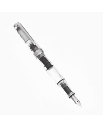 Montegrappa Ducale Murano Tramonto Veneziano Vulpen
