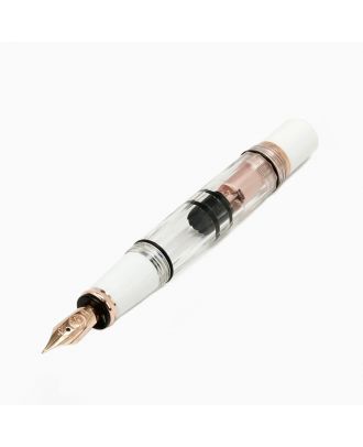 Montegrappa Ducale Murano Tramonto Veneziano Vulpen