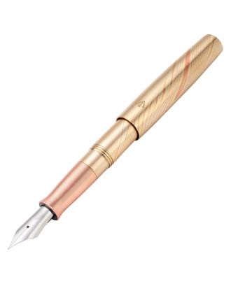 Montegrappa Ducale Murano Tramonto Veneziano Vulpen