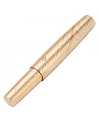 Montegrappa Ducale Murano Tramonto Veneziano Vulpen