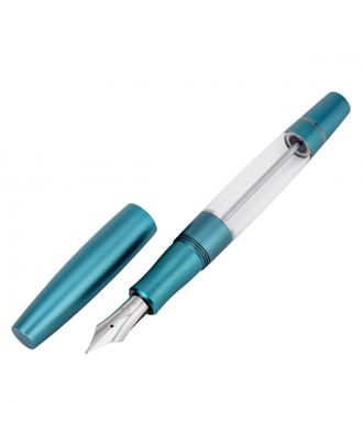 Montegrappa Ducale Murano Tramonto Veneziano Vulpen