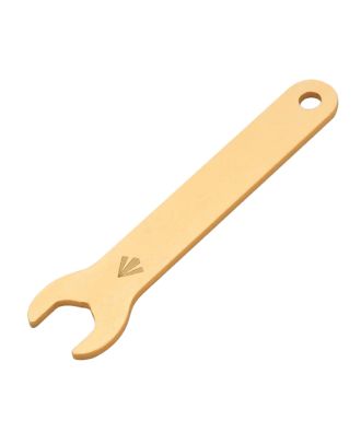 Gravitas Monster Tool