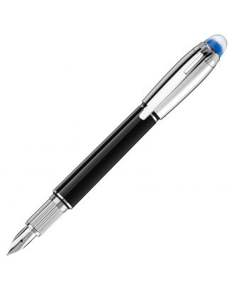 Montblanc Starwalker Doué Vulpen