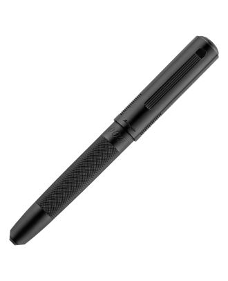 Montegrappa 007 James Bond Special Issue Vulpen