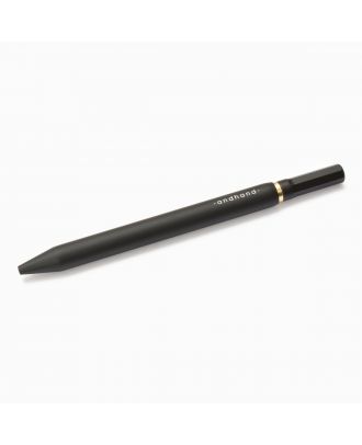 Andhand Method Black Balpen