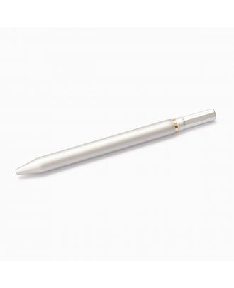 Andhand Method Silver Lustre Balpen