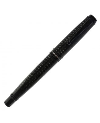 Monteverde Innova Formula M Bronze Vulpen