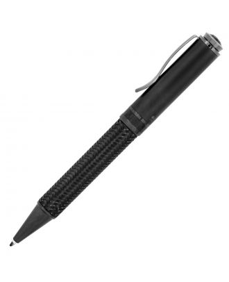Monteverde Innova Formula M Black Balpen