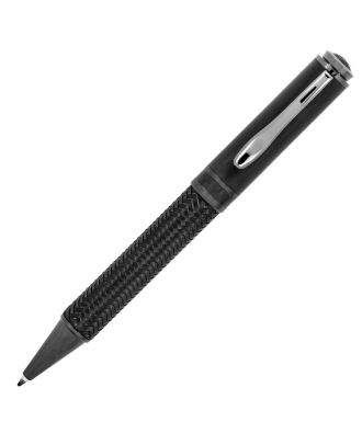 Monteverde Innova Formula M Black Balpen