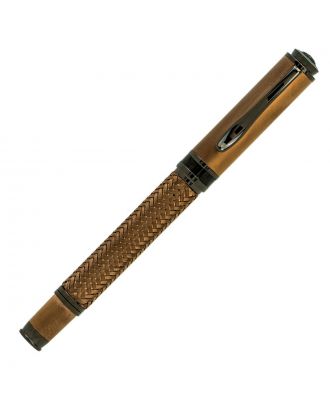 Monteverde Innova Formula M Bronze Vulpen