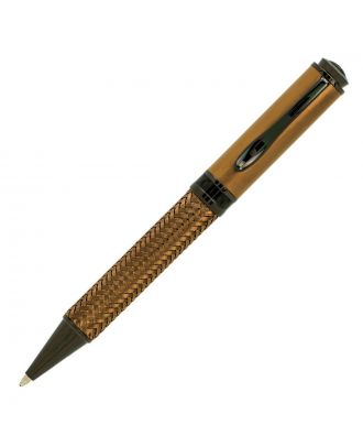 Monteverde Innova Formula M Bronze Balpen