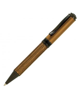 Monteverde Innova Formula M Bronze Balpen